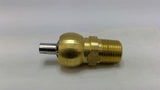 Dura 8-1B Valve