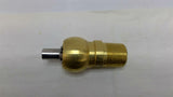 Dura 8-1B Valve
