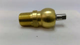 Dura 8-1B Valve
