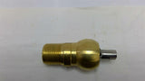 Dura 8-1B Valve