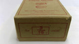 Morse Starrett Cable Bands For 3/16" Cable Lot Of 45