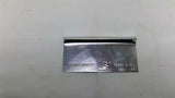 Morse Starrett Cable Bands For 3/16" Cable Lot Of 45