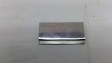 Morse Starrett Cable Bands For 3/16" Cable Lot Of 45