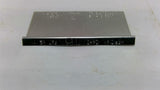Morse Starrett Cable Bands For 3/16" Cable Lot Of 45