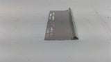 Morse Starrett Cable Bands For 3/16" Cable Lot Of 45