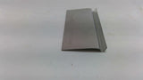 Morse Starrett Cable Bands For 3/16" Cable Lot Of 45