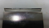Morse Starrett Cable Bands For 3/16" Cable Lot Of 45