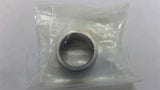 Schaffler IR17X22X16-XL Inner Ring Bearing Lot Of 4