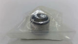 Schaffler IR17X22X16-XL Inner Ring Bearing Lot Of 4