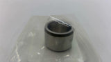 Schaffler IR17X22X16-XL Inner Ring Bearing Lot Of 4