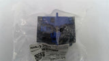Schneider LA1KN20 Contactor Block Lot Of 2