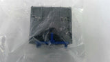 Schneider LA1KN20 Contactor Block Lot Of 2