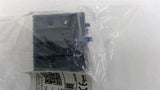 Schneider LA1KN20 Contactor Block Lot Of 2