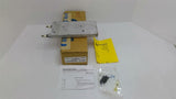 Nordson 106469 ProBlue Heater Block Kit