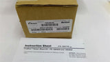 Nordson 106469 ProBlue Heater Block Kit