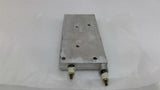 Nordson 106469 ProBlue Heater Block Kit