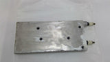 Nordson 106469 ProBlue Heater Block Kit