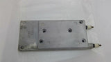 Nordson 106469 ProBlue Heater Block Kit