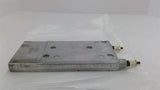 Nordson 106469 ProBlue Heater Block Kit