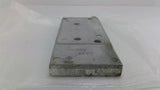 Nordson 106469 ProBlue Heater Block Kit