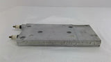 Nordson 106469 ProBlue Heater Block Kit
