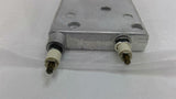Nordson 106469 ProBlue Heater Block Kit