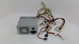FSP FSP-400-70PFL Switching Power Supply