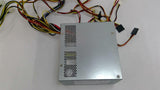FSP FSP-400-70PFL Switching Power Supply