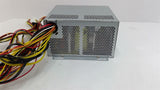 FSP FSP-400-70PFL Switching Power Supply