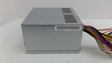 FSP FSP-400-70PFL Switching Power Supply