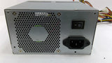 FSP FSP-400-70PFL Switching Power Supply