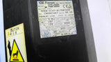 GE Fanuc A06B-0147-B175#7008 3.8 KW Servo Motor 157 V 133 HZ 3 Phase 2000 RPM