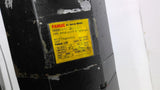 Fanuc A06B-0142-B175#7500 212/2000 AC Servo Motor 186 V 2000 RPM 3 Phase