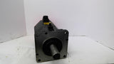 Fanuc A06B-0142-B175#7500 212/2000 AC Servo Motor 186 V 2000 RPM 3 Phase