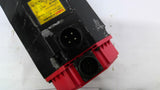 Fanuc A06B-0142-B175#7500 212/2000 AC Servo Motor 186 V 2000 RPM 3 Phase