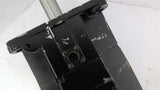 Fanuc A06B-0142-B175#7500 212/2000 AC Servo Motor 186 V 2000 RPM 3 Phase