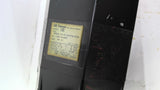 GE Fanuc A06B-0315-B205#7008 AC Servo Motor 2000 RPM 3 Phase 198 V