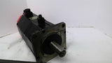 GE Fanuc A06B-0315-B205#7008 AC Servo Motor 2000 RPM 3 Phase 198 V