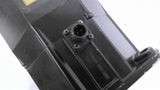 GE Fanuc A06B-0315-B205#7008 AC Servo Motor 2000 RPM 3 Phase 198 V