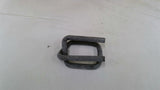 GatorStrap 3035 32 mm Phosphate Coated Buckles Lot Of 250