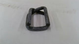 GatorStrap 3035 32 mm Phosphate Coated Buckles Lot Of 250