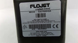Flojet G575205A APU Santo Pump 3/8" HB Air 20-90 PSI