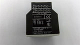 Eaton XTCXFAC40 Auxiliary Contactor Block 4 Pole Lot Of 2