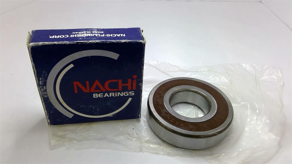 Nachi Bearings 6310-2NSE C3 Bearing