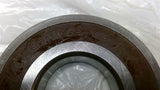 Nachi Bearings 6310-2NSE C3 Bearing