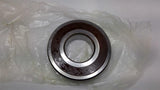 Nachi Bearings 6310-2NSE C3 Bearing