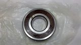 Nachi Bearings 6310-2NSE C3 Bearing