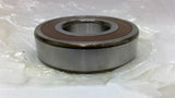 Nachi Bearings 6310-2NSE C3 Bearing