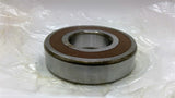 Nachi Bearings 6310-2NSE C3 Bearing