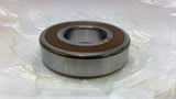 Nachi Bearings 6310-2NSE C3 Bearing